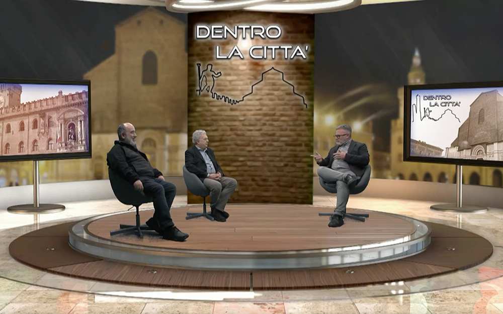 Emofilia e Fattore X